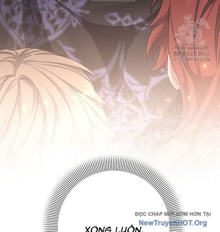 Con Trai Bá Tước Khốn Nạn Là Hoàng Đế Chap 69 - Next Chap 70