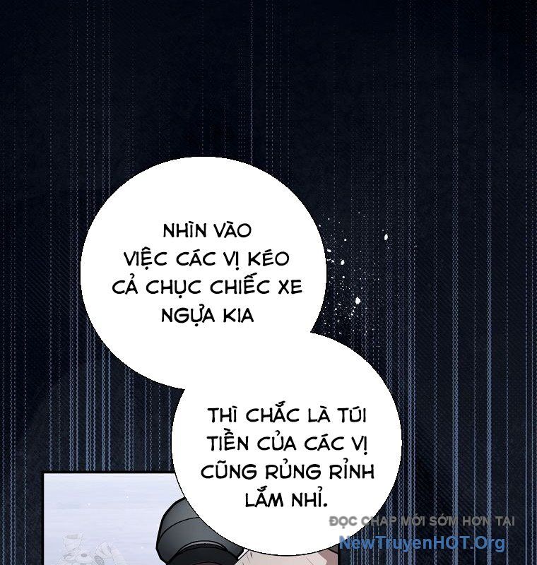Con Trai Bá Tước Khốn Nạn Là Hoàng Đế Chap 69 - Next Chap 70