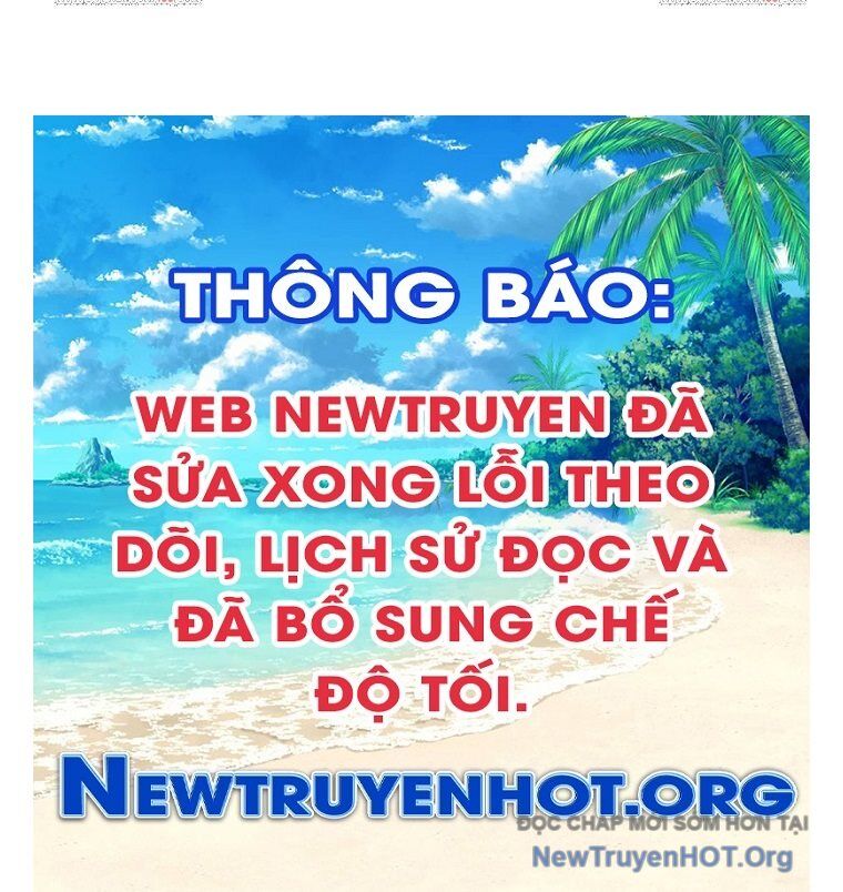 Con Trai Bá Tước Khốn Nạn Là Hoàng Đế Chap 69 - Next Chap 70
