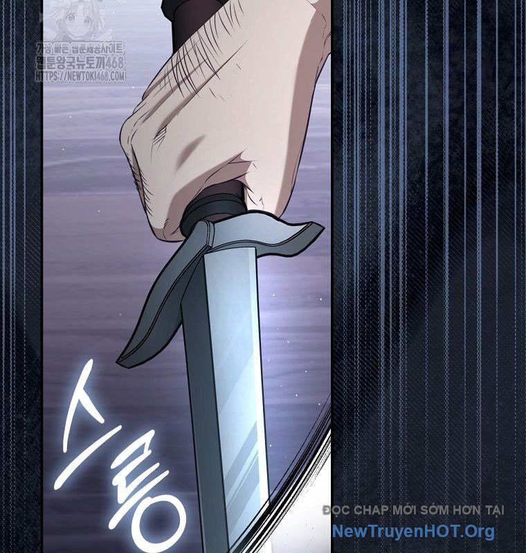 Con Trai Bá Tước Khốn Nạn Là Hoàng Đế Chap 69 - Next Chap 70