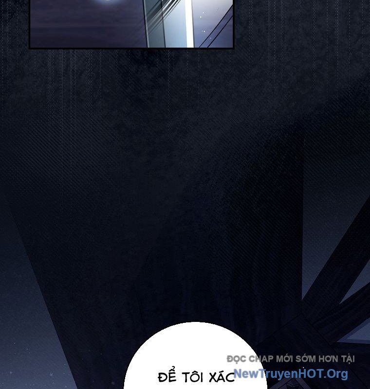 Con Trai Bá Tước Khốn Nạn Là Hoàng Đế Chap 69 - Next Chap 70