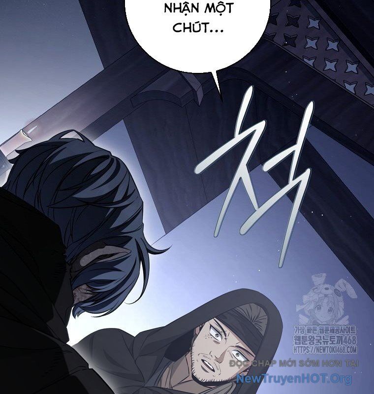 Con Trai Bá Tước Khốn Nạn Là Hoàng Đế Chap 69 - Next Chap 70