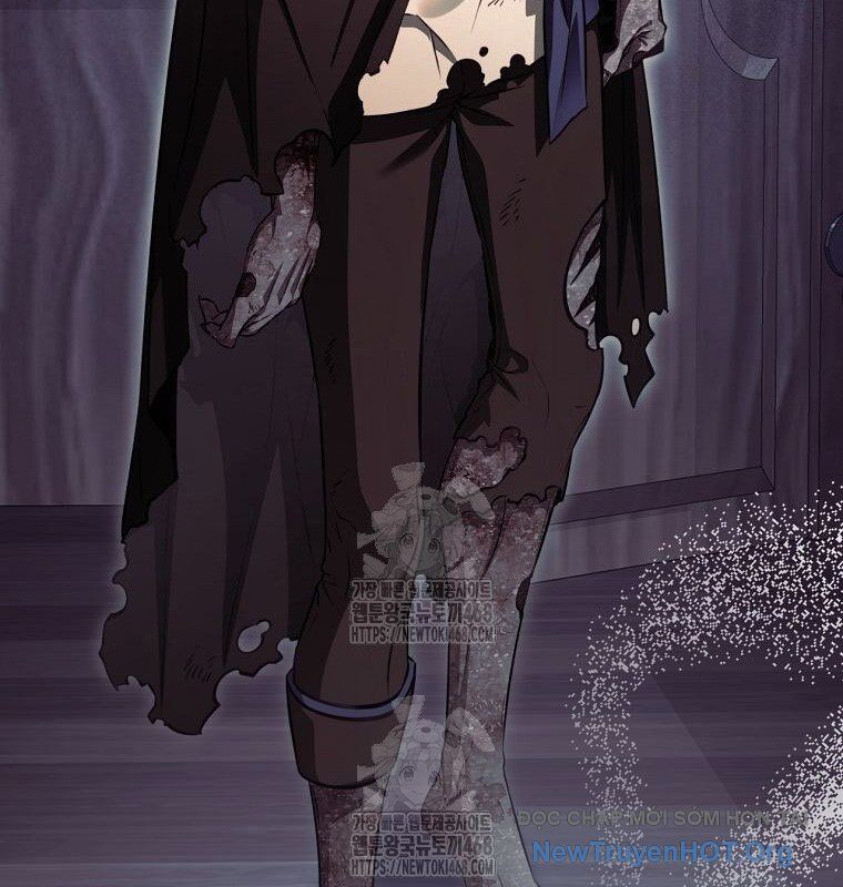 Con Trai Bá Tước Khốn Nạn Là Hoàng Đế Chap 69 - Next Chap 70