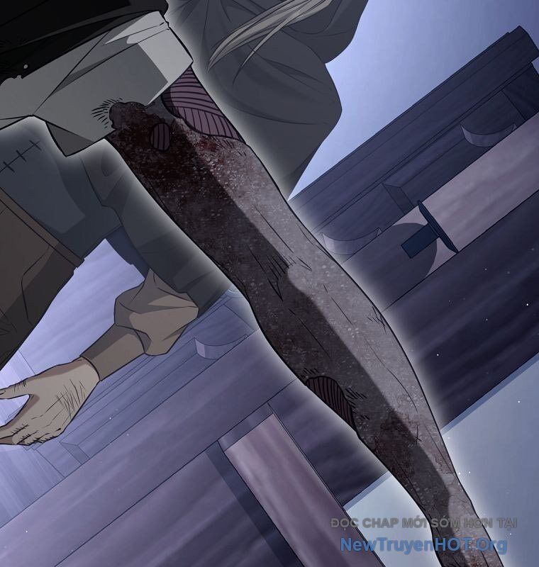 Con Trai Bá Tước Khốn Nạn Là Hoàng Đế Chap 69 - Next Chap 70