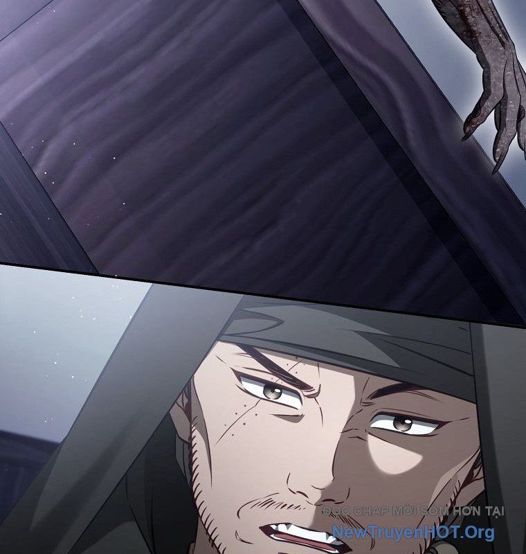 Con Trai Bá Tước Khốn Nạn Là Hoàng Đế Chap 69 - Next Chap 70