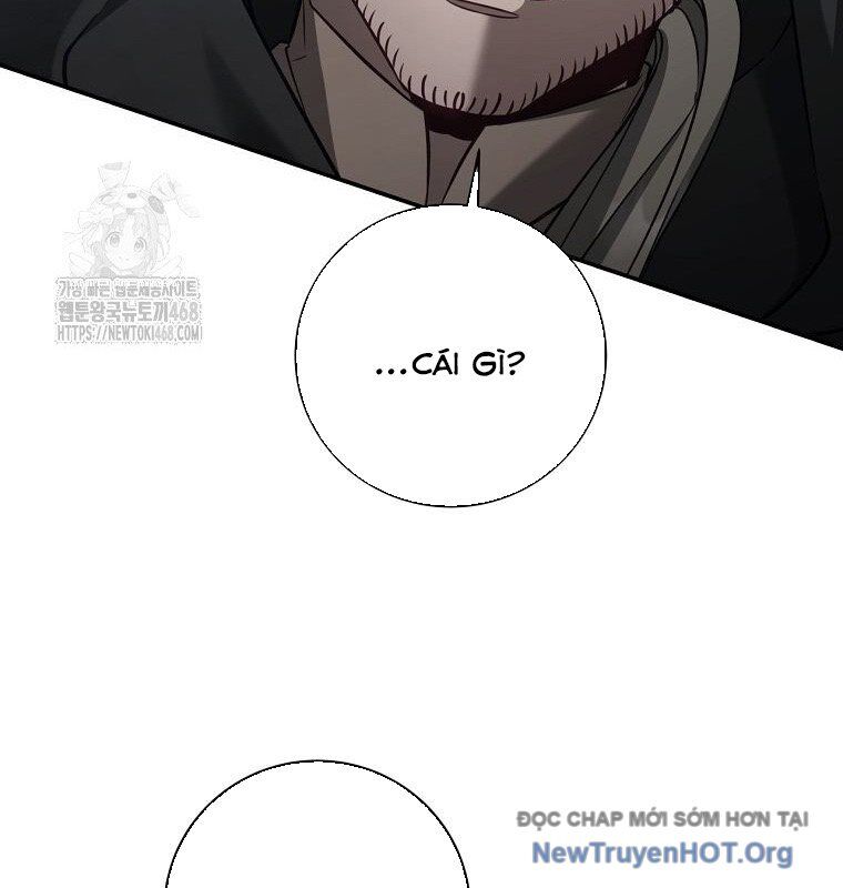 Con Trai Bá Tước Khốn Nạn Là Hoàng Đế Chap 69 - Next Chap 70