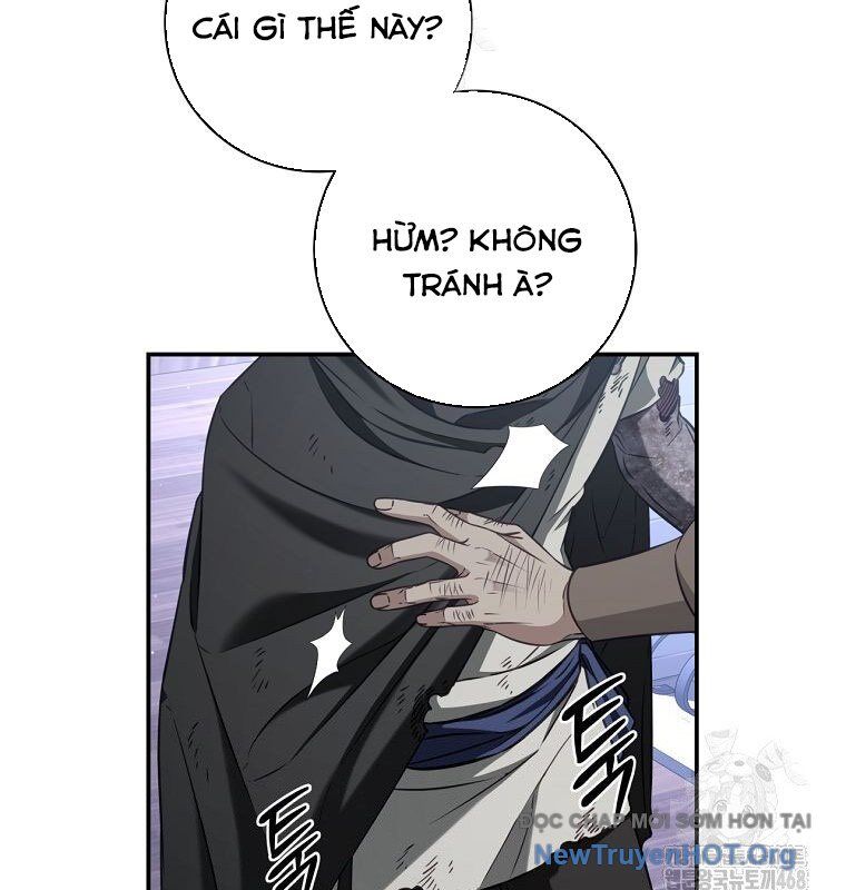 Con Trai Bá Tước Khốn Nạn Là Hoàng Đế Chap 69 - Next Chap 70