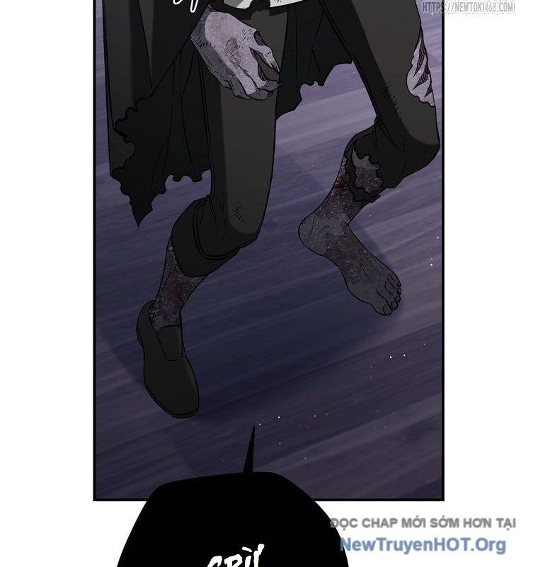 Con Trai Bá Tước Khốn Nạn Là Hoàng Đế Chap 69 - Next Chap 70