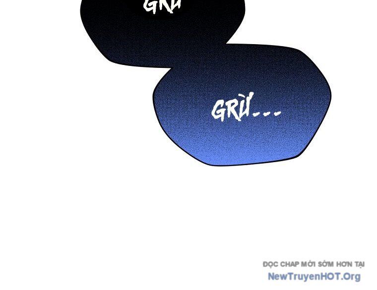Con Trai Bá Tước Khốn Nạn Là Hoàng Đế Chap 69 - Next Chap 70