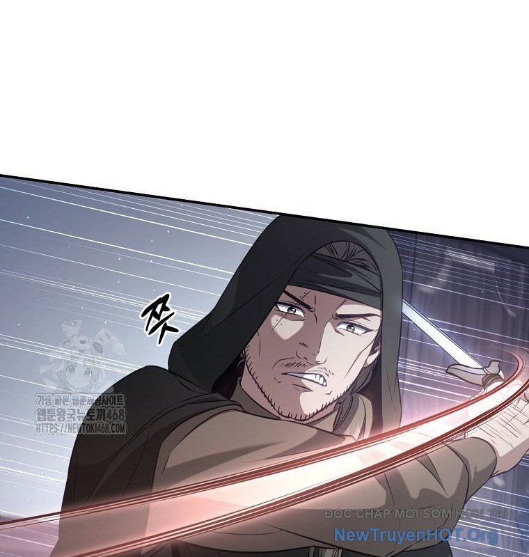 Con Trai Bá Tước Khốn Nạn Là Hoàng Đế Chap 69 - Next Chap 70