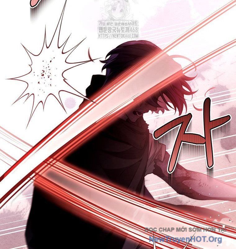 Con Trai Bá Tước Khốn Nạn Là Hoàng Đế Chap 69 - Next Chap 70