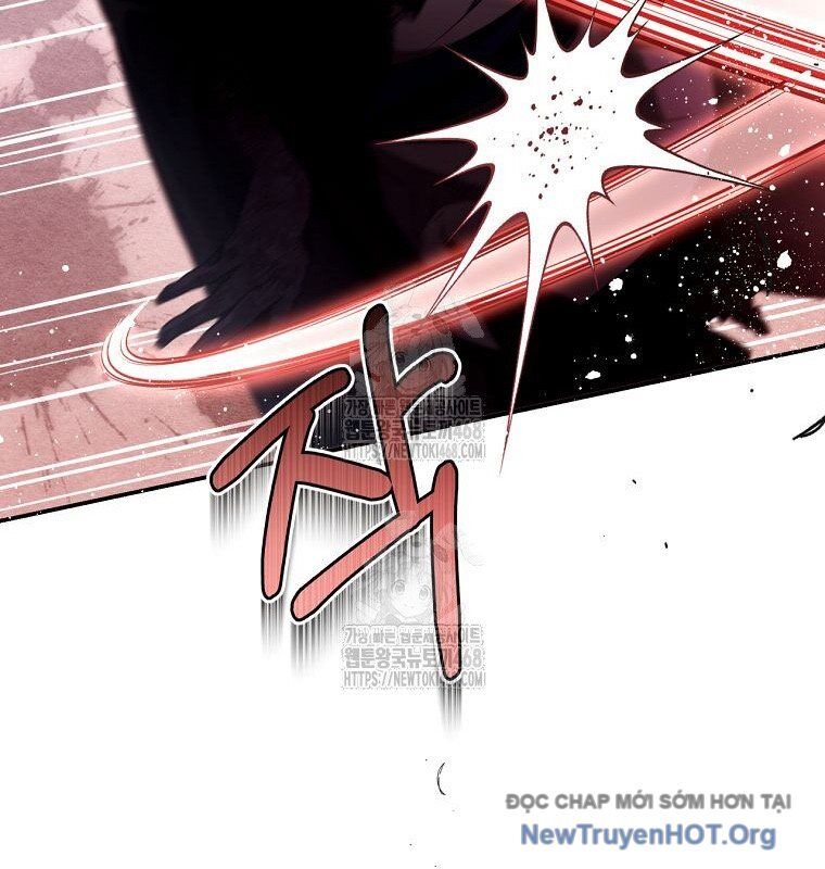 Con Trai Bá Tước Khốn Nạn Là Hoàng Đế Chap 69 - Next Chap 70