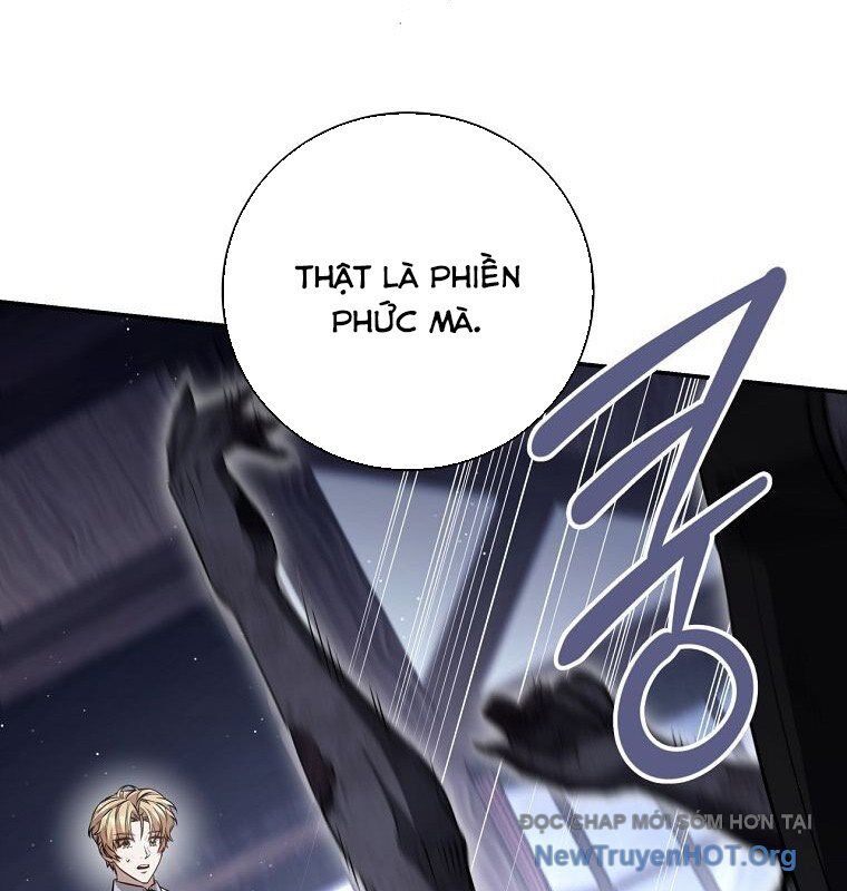 Con Trai Bá Tước Khốn Nạn Là Hoàng Đế Chap 69 - Next Chap 70