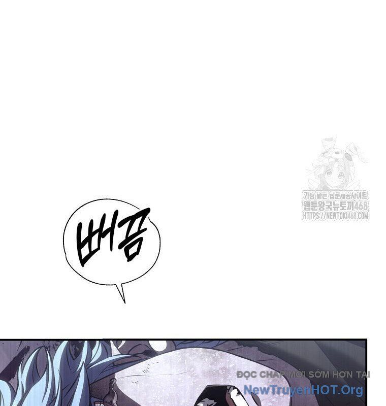 Con Trai Bá Tước Khốn Nạn Là Hoàng Đế Chap 69 - Next Chap 70