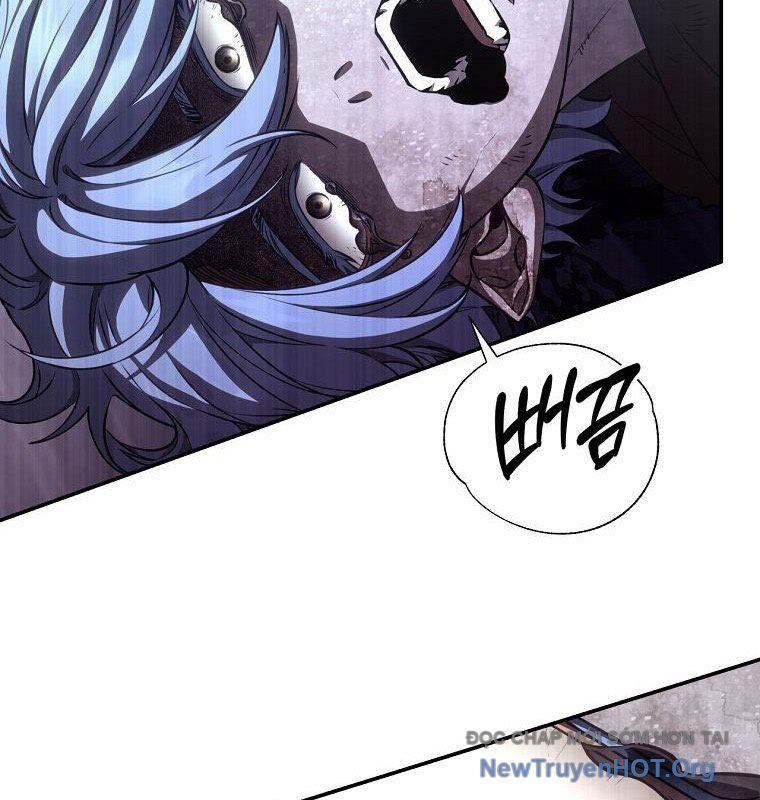 Con Trai Bá Tước Khốn Nạn Là Hoàng Đế Chap 69 - Next Chap 70