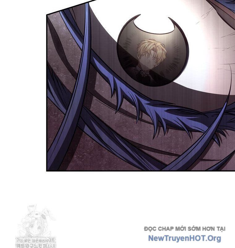 Con Trai Bá Tước Khốn Nạn Là Hoàng Đế Chap 69 - Next Chap 70