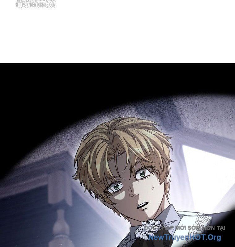 Con Trai Bá Tước Khốn Nạn Là Hoàng Đế Chap 69 - Next Chap 70