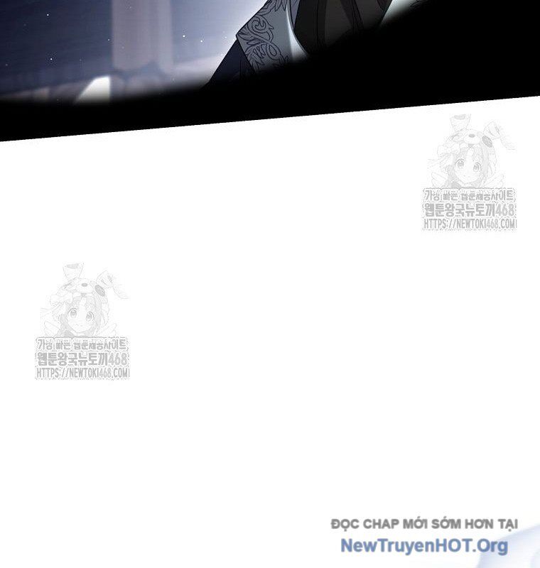 Con Trai Bá Tước Khốn Nạn Là Hoàng Đế Chap 69 - Next Chap 70