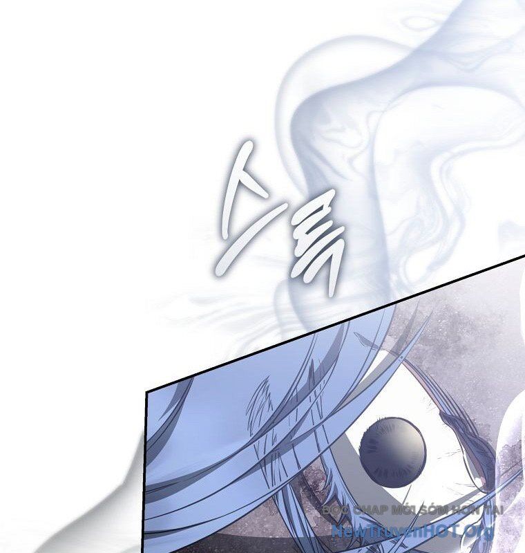 Con Trai Bá Tước Khốn Nạn Là Hoàng Đế Chap 69 - Next Chap 70