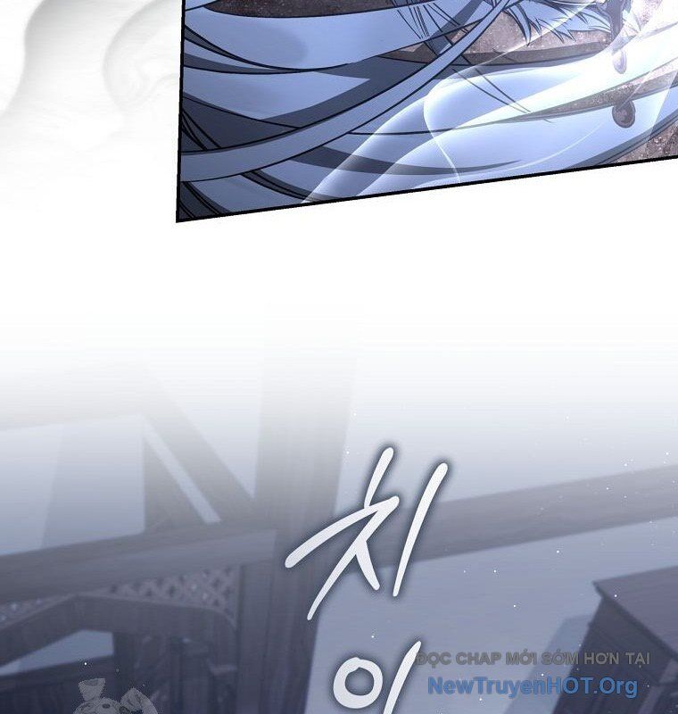 Con Trai Bá Tước Khốn Nạn Là Hoàng Đế Chap 69 - Next Chap 70