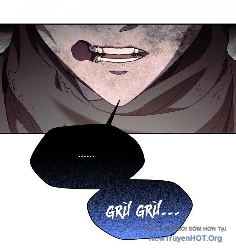 Con Trai Bá Tước Khốn Nạn Là Hoàng Đế Chap 69 - Next Chap 70