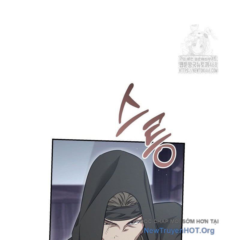 Con Trai Bá Tước Khốn Nạn Là Hoàng Đế Chap 69 - Next Chap 70
