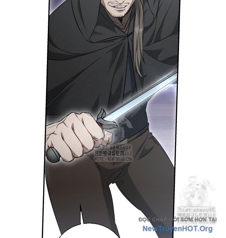 Con Trai Bá Tước Khốn Nạn Là Hoàng Đế Chap 69 - Next Chap 70