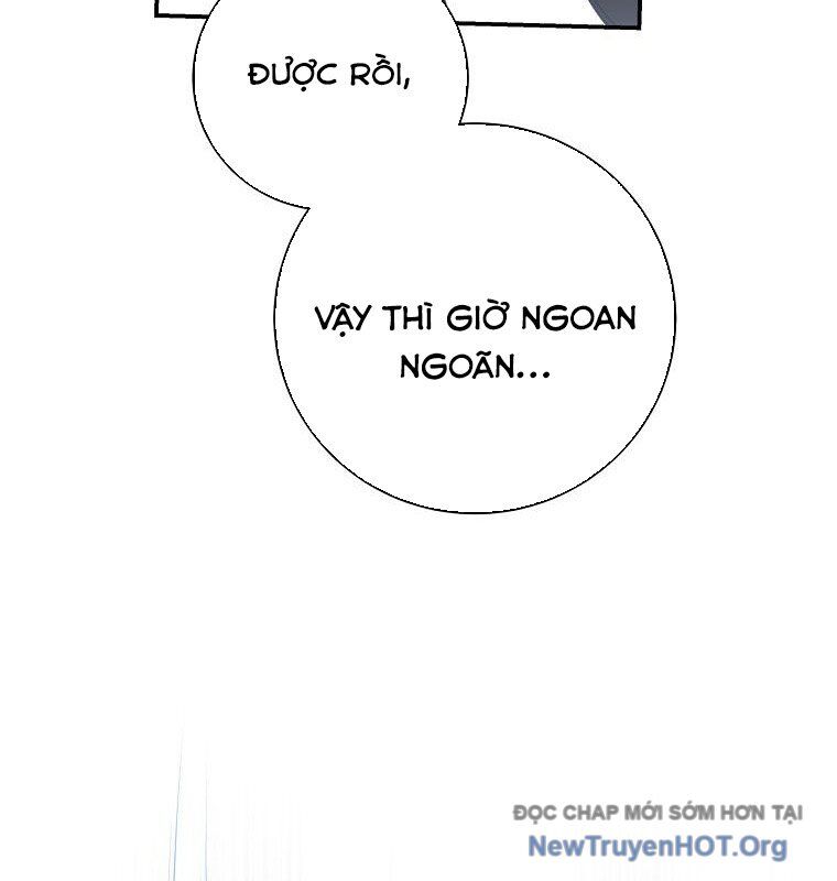 Con Trai Bá Tước Khốn Nạn Là Hoàng Đế Chap 69 - Next Chap 70