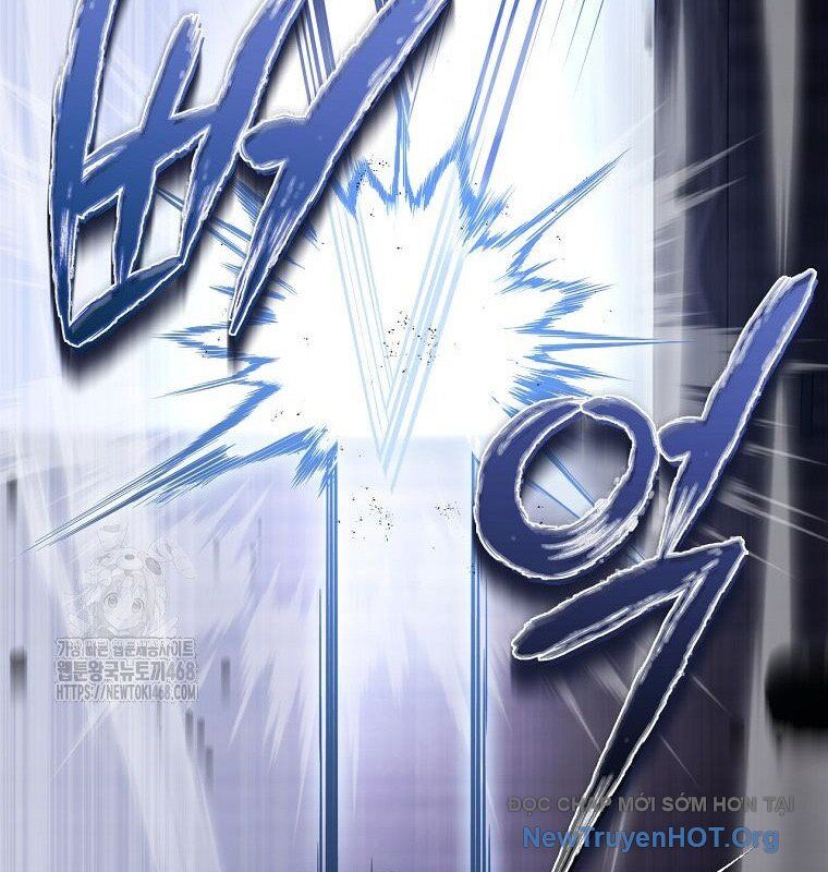 Con Trai Bá Tước Khốn Nạn Là Hoàng Đế Chap 69 - Next Chap 70