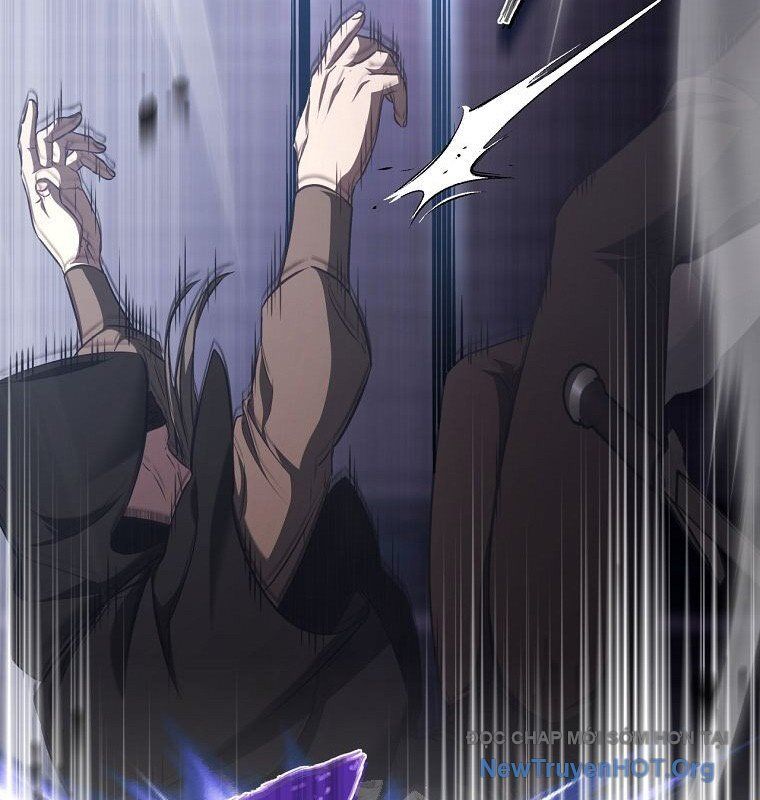 Con Trai Bá Tước Khốn Nạn Là Hoàng Đế Chap 69 - Next Chap 70