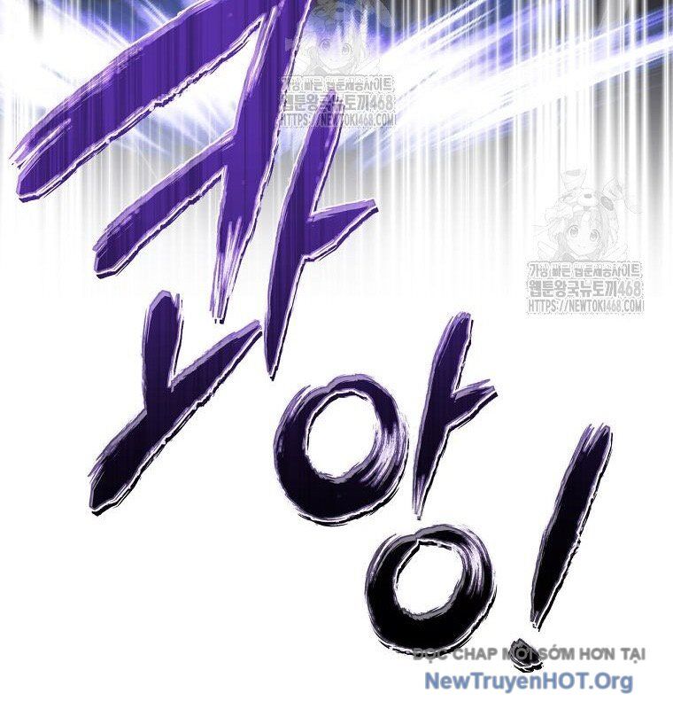 Con Trai Bá Tước Khốn Nạn Là Hoàng Đế Chap 69 - Next Chap 70