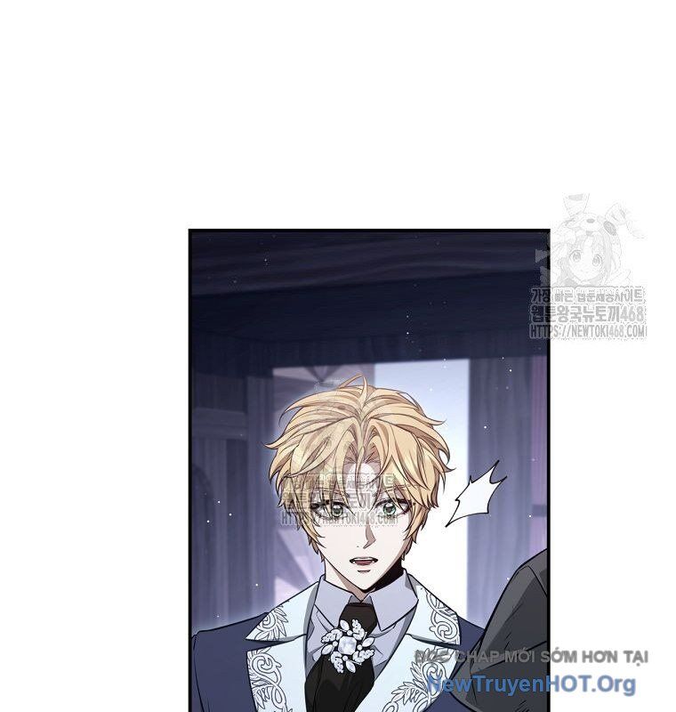 Con Trai Bá Tước Khốn Nạn Là Hoàng Đế Chap 69 - Next Chap 70