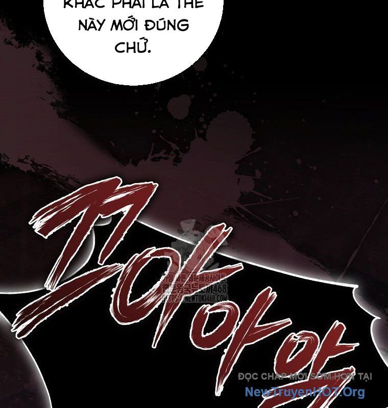 Con Trai Bá Tước Khốn Nạn Là Hoàng Đế Chap 69 - Next Chap 70