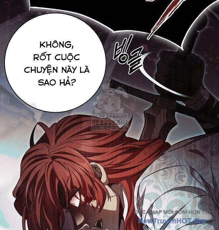 Con Trai Bá Tước Khốn Nạn Là Hoàng Đế Chap 69 - Next Chap 70