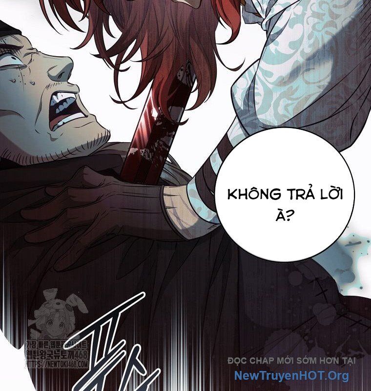 Con Trai Bá Tước Khốn Nạn Là Hoàng Đế Chap 69 - Next Chap 70