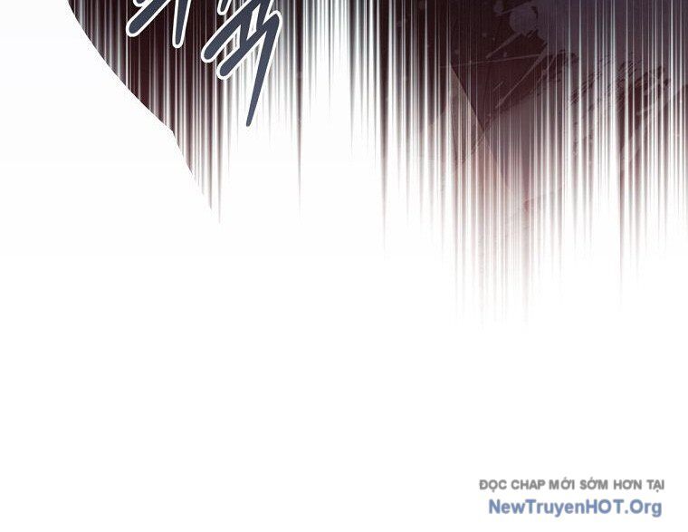 Con Trai Bá Tước Khốn Nạn Là Hoàng Đế Chap 69 - Next Chap 70