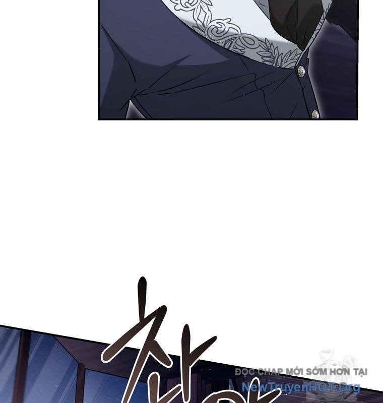 Con Trai Bá Tước Khốn Nạn Là Hoàng Đế Chap 69 - Next Chap 70