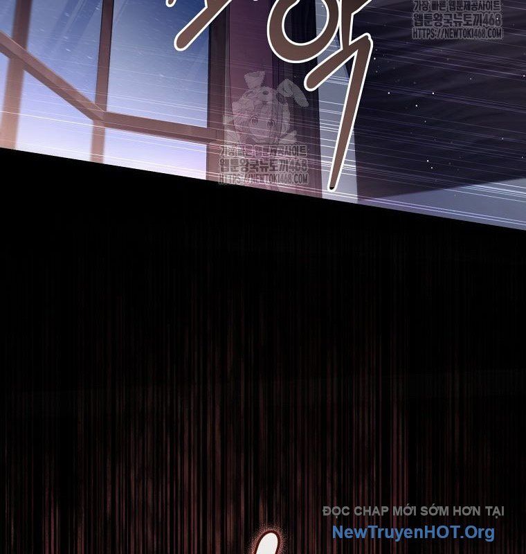 Con Trai Bá Tước Khốn Nạn Là Hoàng Đế Chap 69 - Next Chap 70