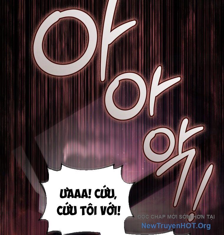 Con Trai Bá Tước Khốn Nạn Là Hoàng Đế Chap 69 - Next Chap 70