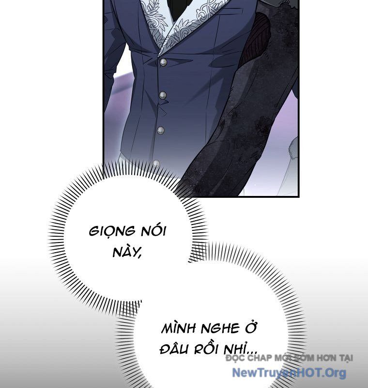 Con Trai Bá Tước Khốn Nạn Là Hoàng Đế Chap 69 - Next Chap 70