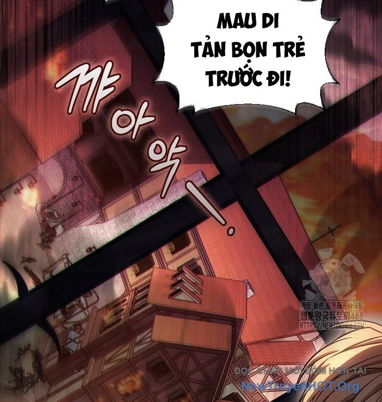 Con Trai Bá Tước Khốn Nạn Là Hoàng Đế Chap 69 - Next Chap 70