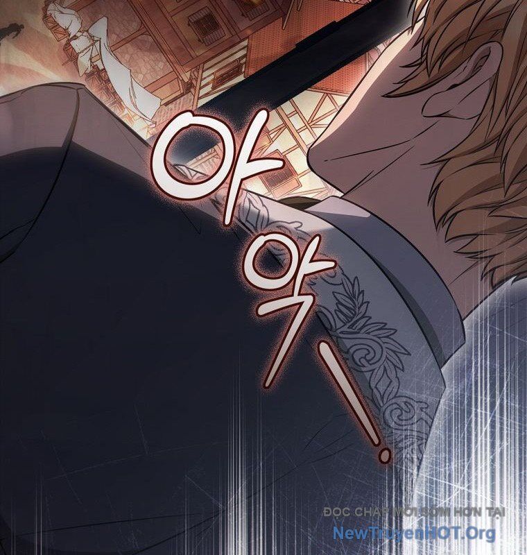 Con Trai Bá Tước Khốn Nạn Là Hoàng Đế Chap 69 - Next Chap 70
