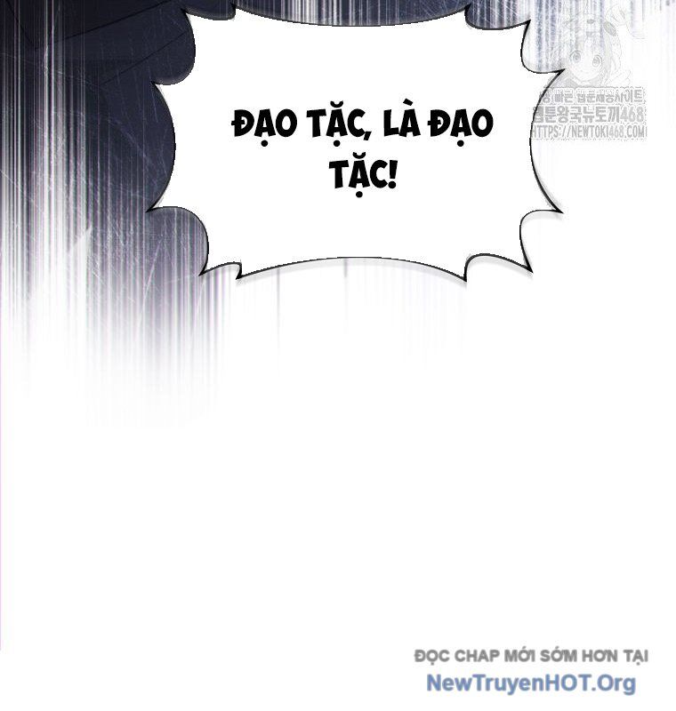 Con Trai Bá Tước Khốn Nạn Là Hoàng Đế Chap 69 - Next Chap 70
