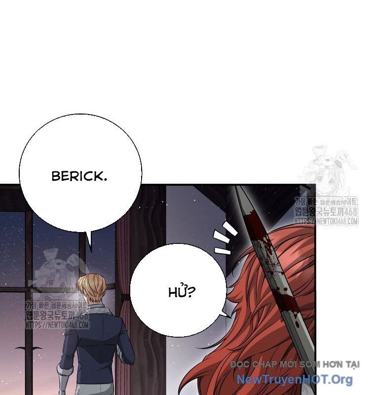 Con Trai Bá Tước Khốn Nạn Là Hoàng Đế Chap 69 - Next Chap 70