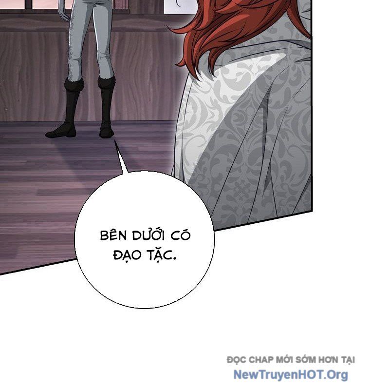 Con Trai Bá Tước Khốn Nạn Là Hoàng Đế Chap 69 - Next Chap 70