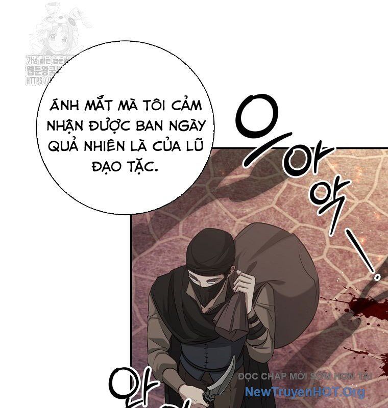 Con Trai Bá Tước Khốn Nạn Là Hoàng Đế Chap 69 - Next Chap 70