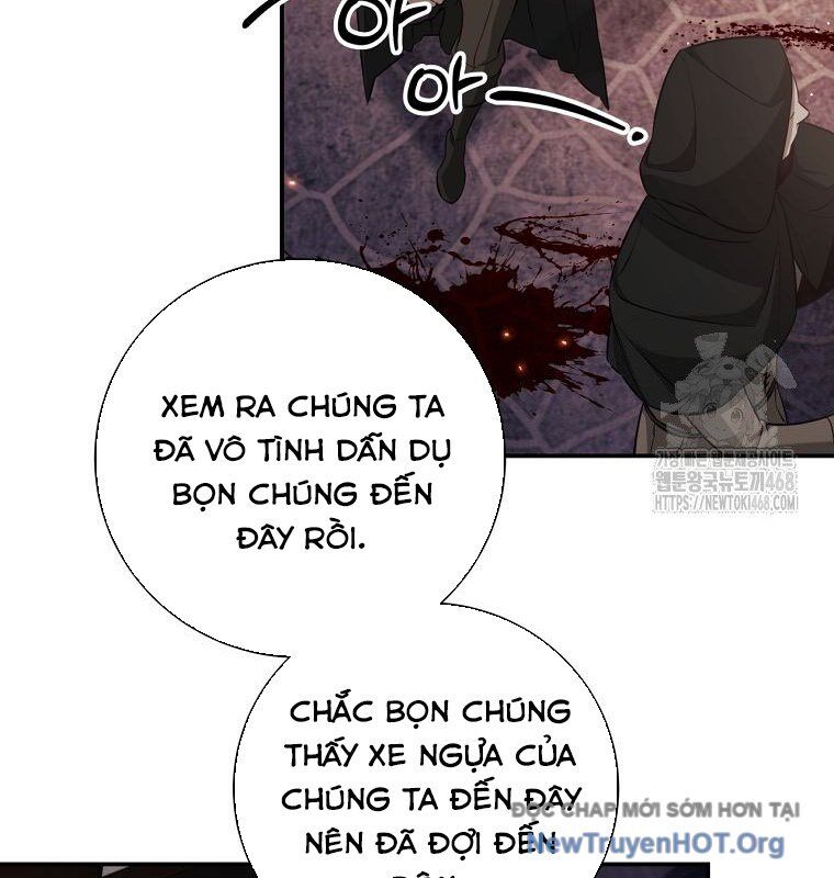 Con Trai Bá Tước Khốn Nạn Là Hoàng Đế Chap 69 - Next Chap 70