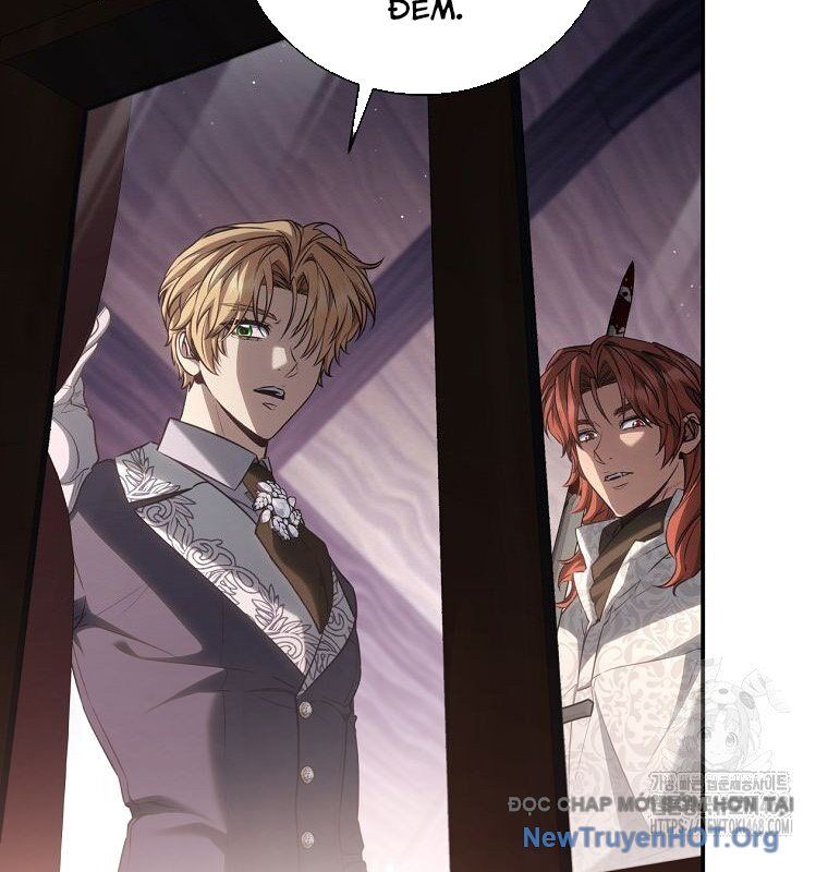 Con Trai Bá Tước Khốn Nạn Là Hoàng Đế Chap 69 - Next Chap 70
