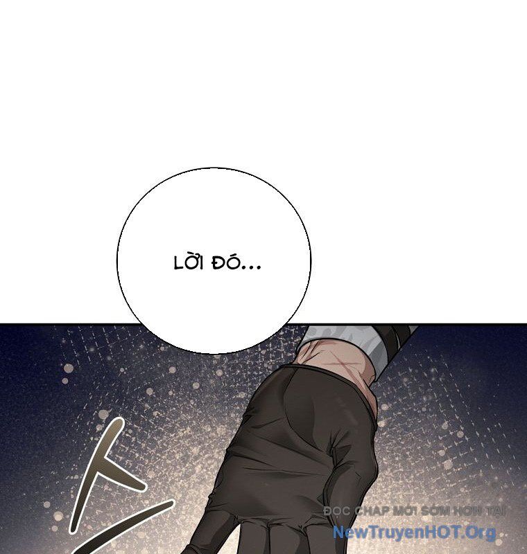 Con Trai Bá Tước Khốn Nạn Là Hoàng Đế Chap 69 - Next Chap 70