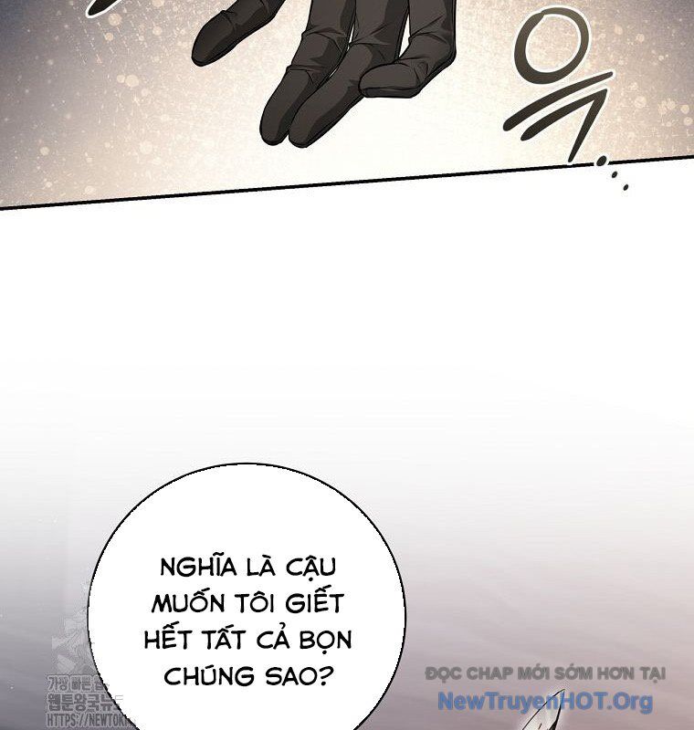 Con Trai Bá Tước Khốn Nạn Là Hoàng Đế Chap 69 - Next Chap 70